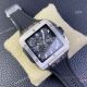 BBF Super Clone Hublot  Hublot Square Bang Unico Titanium Case Ceramic Bezel (2)_th.jpg